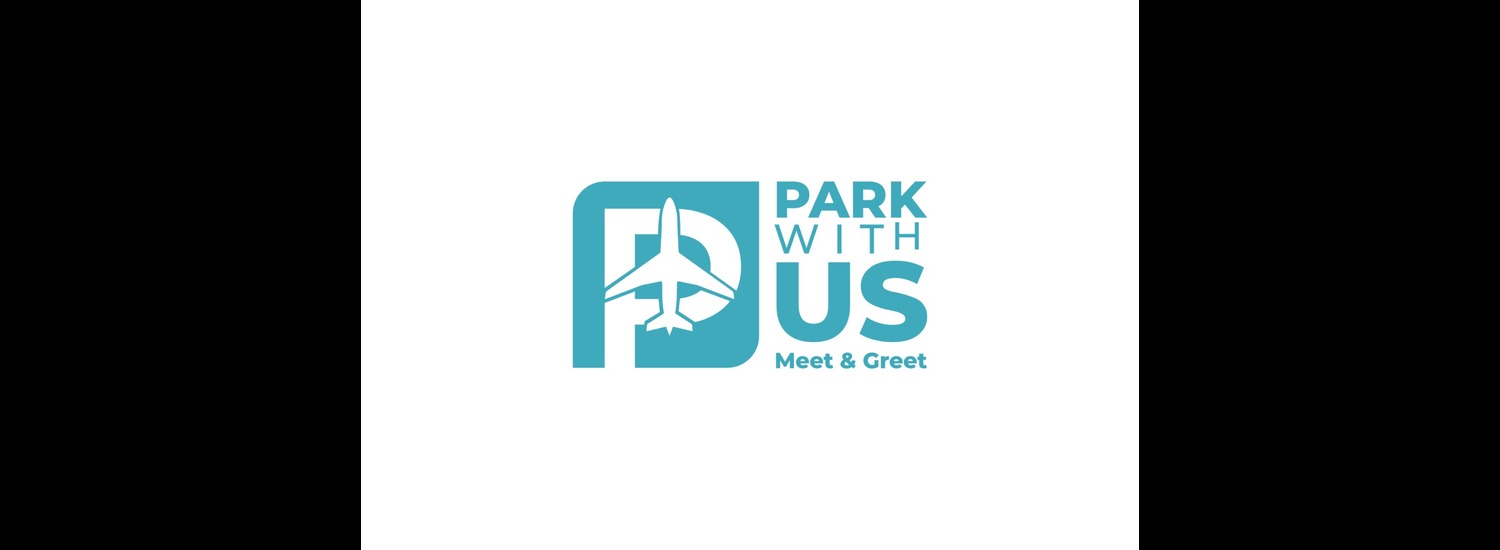 Park with Us Meet and Greet (04:00 AM TO 06:00 PM)