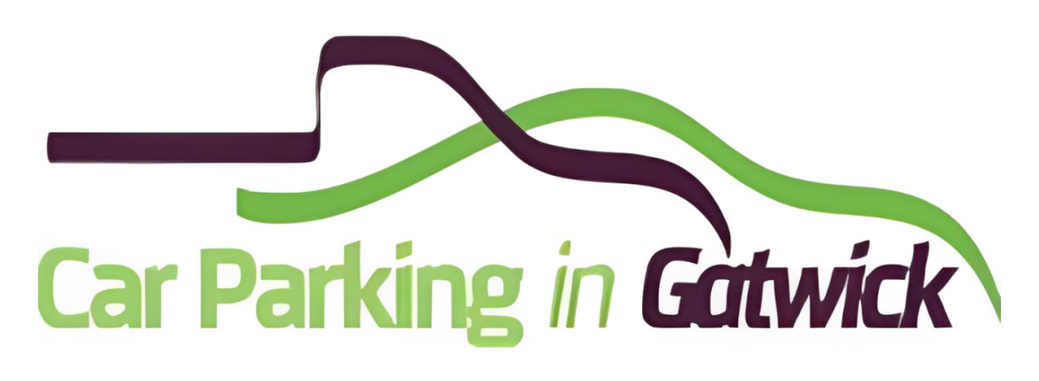 Car Parking in Gatwick Meet & Greet