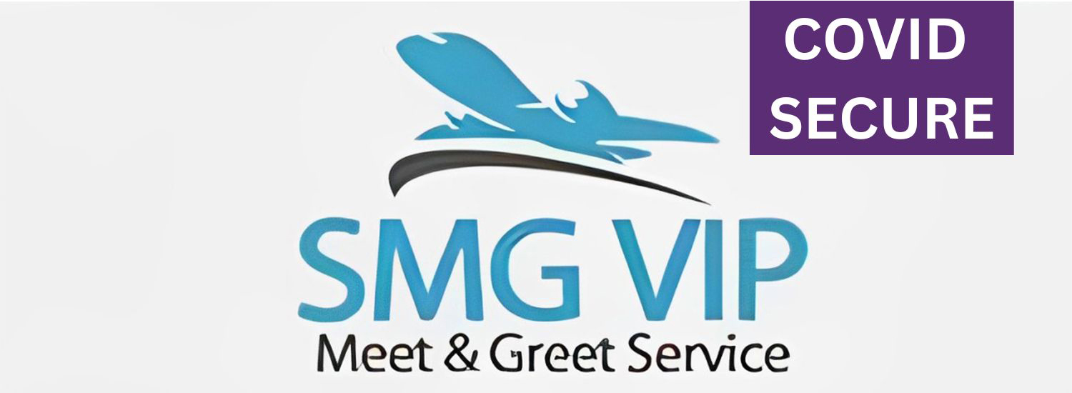 SMG VIP Meet & Greet - Undercover