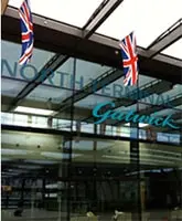 gatwickairport