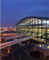 heathrowairport