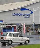 lutonairport