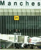 manchesterairport
