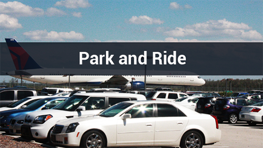 About Ezybook Airport Parking Company