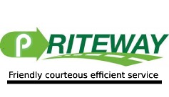 Riteway Parking - Meet and Greet