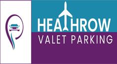 Heathrow Valet Parking - Meet and Greet