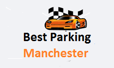 Best Parking - Park and Ride