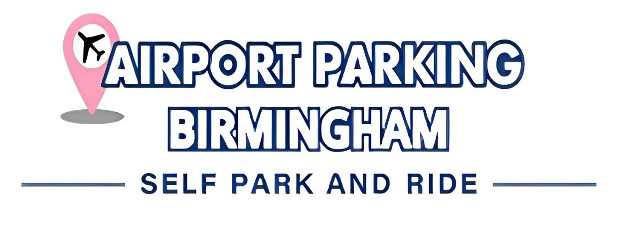 Airport Parking - Birmingham - Self Park