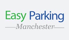 Easy Parking Manchester  - Meet & Greet