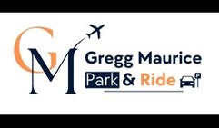 Gregg Maurice Park and Ride - (Non ULEZ Zone)