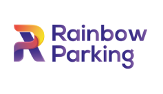 Rainbow Parking Meet and Greet