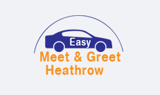 Easy Meet and Greet Heathrow