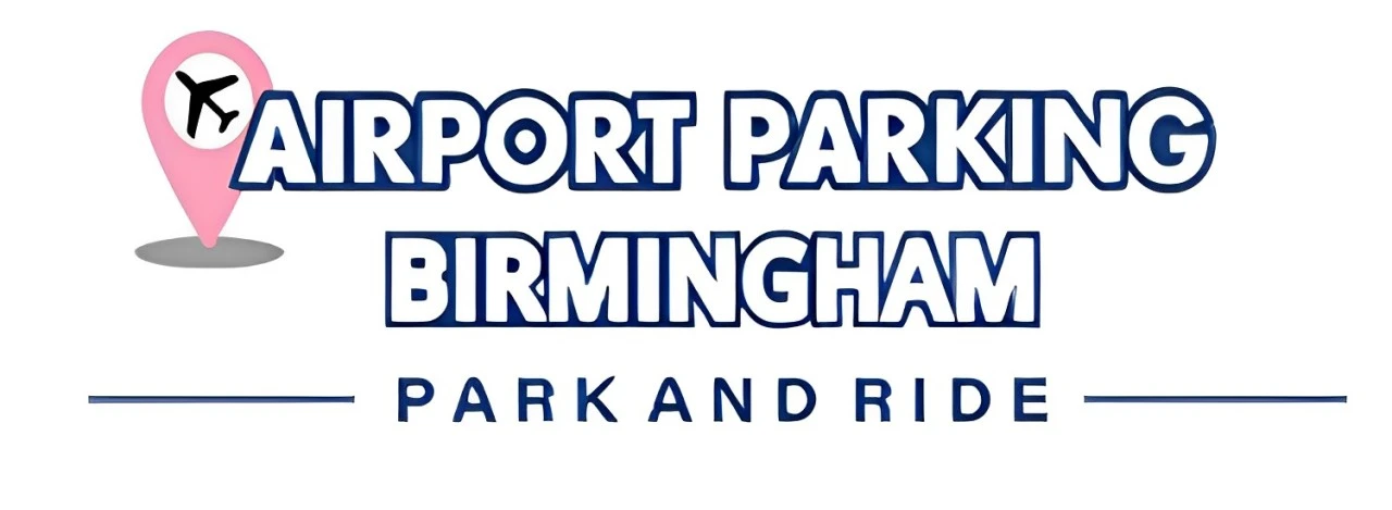 Airport Parking - Birmingham - Park and Ride