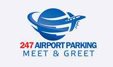 Luton 247 Airport Parking - Meet & Greet