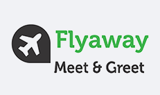 Flyaway Meet & Greet