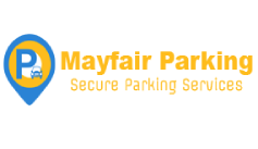 Mayfair Parking Meet and Greet