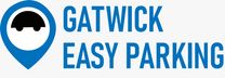 Gatwick Easy Parking - ELITE PARK- Park and Ride
