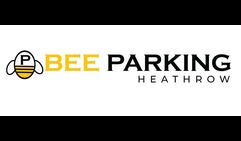 Bee Parking Heathrow -  Park & Ride