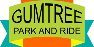GUMTREE PARK AND RIDE MANCHESTER